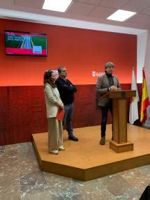 ayuntamiento de soria empleo|Ayuntamiento de Soria